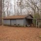 416 Crabapple Lane, Dahlonega, GA 30533 ID:14437677