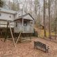 416 Crabapple Lane, Dahlonega, GA 30533 ID:14437679