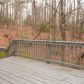 416 Crabapple Lane, Dahlonega, GA 30533 ID:14437681