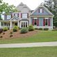 762 Registry Run Nw, Kennesaw, GA 30152 ID:14376347