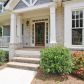 762 Registry Run Nw, Kennesaw, GA 30152 ID:14376348