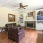 762 Registry Run Nw, Kennesaw, GA 30152 ID:14376352