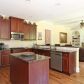 762 Registry Run Nw, Kennesaw, GA 30152 ID:14376355