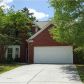 2795 Haynes Club Circle, Grayson, GA 30017 ID:14343259