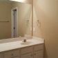 2795 Haynes Club Circle, Grayson, GA 30017 ID:14343265