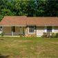 5277 Jay Way Nw, Lilburn, GA 30047 ID:14450740