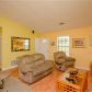 5277 Jay Way Nw, Lilburn, GA 30047 ID:14450744