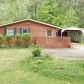 1916 Kenwood Road Se, Smyrna, GA 30082 ID:14457256