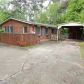 1916 Kenwood Road Se, Smyrna, GA 30082 ID:14457257