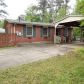 1916 Kenwood Road Se, Smyrna, GA 30082 ID:14457258