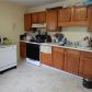 1916 Kenwood Road Se, Smyrna, GA 30082 ID:14457259