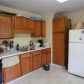 1916 Kenwood Road Se, Smyrna, GA 30082 ID:14457260