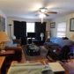 1916 Kenwood Road Se, Smyrna, GA 30082 ID:14457262