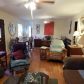 1916 Kenwood Road Se, Smyrna, GA 30082 ID:14457263