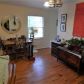 1916 Kenwood Road Se, Smyrna, GA 30082 ID:14457264