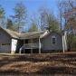 135 Dogwood Drive, Epworth, GA 30541 ID:14371278