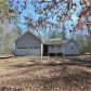 135 Dogwood Drive, Epworth, GA 30541 ID:14371279