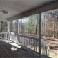 135 Dogwood Drive, Epworth, GA 30541 ID:14371280