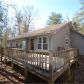 135 Dogwood Drive, Epworth, GA 30541 ID:14371281