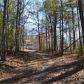 135 Dogwood Drive, Epworth, GA 30541 ID:14371284