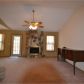 135 Dogwood Drive, Epworth, GA 30541 ID:14371285