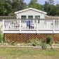 50 Birch Court, Buford, GA 30519 ID:14457669