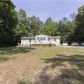 50 Birch Court, Buford, GA 30519 ID:14457670