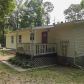 50 Birch Court, Buford, GA 30519 ID:14457676