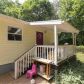 50 Birch Court, Buford, GA 30519 ID:14457677