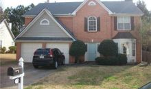 1070 Litchfield Way Sw Marietta, GA 30060