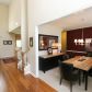 320 Natoma Terrace, Alpharetta, GA 30022 ID:14409107