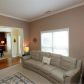 320 Natoma Terrace, Alpharetta, GA 30022 ID:14409109