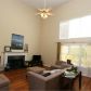 320 Natoma Terrace, Alpharetta, GA 30022 ID:14409110