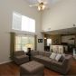 320 Natoma Terrace, Alpharetta, GA 30022 ID:14409111