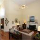 320 Natoma Terrace, Alpharetta, GA 30022 ID:14409112