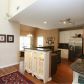 320 Natoma Terrace, Alpharetta, GA 30022 ID:14409113