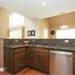 320 Natoma Terrace, Alpharetta, GA 30022 ID:14409114