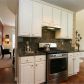 320 Natoma Terrace, Alpharetta, GA 30022 ID:14409115