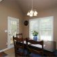 320 Natoma Terrace, Alpharetta, GA 30022 ID:14409116