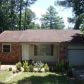 5460 Robin Hill Court, Norcross, GA 30093 ID:14450917