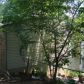 5460 Robin Hill Court, Norcross, GA 30093 ID:14450918