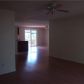 5460 Robin Hill Court, Norcross, GA 30093 ID:14450920