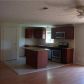 5460 Robin Hill Court, Norcross, GA 30093 ID:14450921