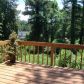 5460 Robin Hill Court, Norcross, GA 30093 ID:14450922