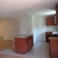 5460 Robin Hill Court, Norcross, GA 30093 ID:14450923