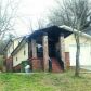 1755 Givens Street Nw, Atlanta, GA 30318 ID:14453892