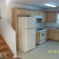 1755 Givens Street Nw, Atlanta, GA 30318 ID:14453894