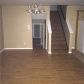 1755 Givens Street Nw, Atlanta, GA 30318 ID:14453895