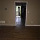 1755 Givens Street Nw, Atlanta, GA 30318 ID:14453896