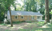 3355 Oregon Trail Sw Marietta, GA 30060